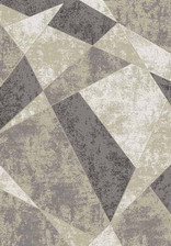 Ковер Unicorn carpets Phoenix 3023 244-1 1*2