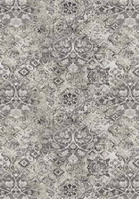 Ковер Unicorn carpets Phoenix 3026 244-1 1,6*2,3