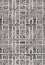 Ковер Unicorn carpets Phoenix 3027 244-1 1,6*2,3