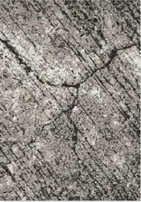 Ковер Unicorn carpets Phoenix 3033 244-1 0,8*1,5