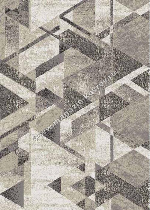 Unicorn carpets Phoenix 3038 244-1 1*2