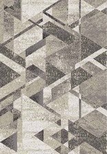 Ковер Unicorn carpets Phoenix 3038 244-1 1*2