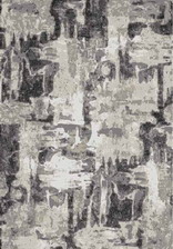 Ковер Unicorn carpets Phoenix 3043 244-1 1,6*2,3