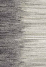 Ковер Unicorn carpets Phoenix 3043 744-1 1,6*2,3