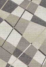 Ковер Unicorn carpets Phoenix 3051 244-1 1,6*2,3