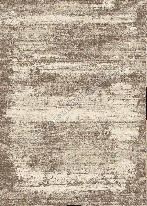 Unicorn carpets Phoenix 3053 744-1 1,6*2,3