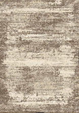 Ковер Unicorn carpets Phoenix 3053 744-1 2*3