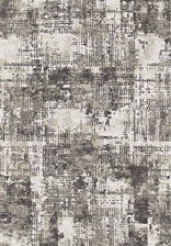 Ковер Unicorn carpets Phoenix 3062 244-1 1,6*2,3