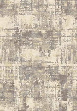 Ковер Unicorn carpets Phoenix 3062 744-1 2*3