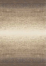 Ковер Unicorn carpets Phoenix 3072 741-1 1,6*2,3