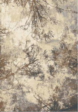 Ковер Unicorn carpets Phoenix 3076 744-1 2*3