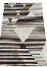 Ковер Unicorn carpets Phoenix 5005 744-1 1,2*1,7