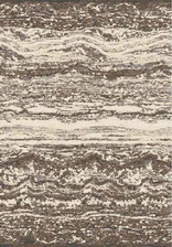 Ковер Unicorn carpets Phoenix 5039 744-1 1,6*2,3