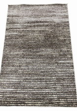 Ковер Unicorn carpets Phoenix 5058 744-1 2*3