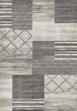 Ковер Unicorn carpets Phoenix 6015 244-1 1,6*2,3
