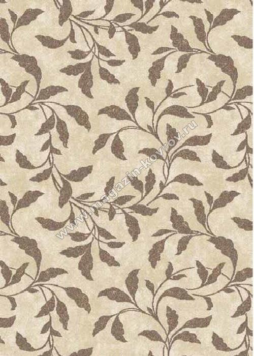 Unicorn carpets Phoenix 6017 744-1 2*3