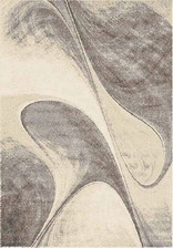 Ковер Unicorn carpets Phoenix 6019 744-1 1,6*2,3