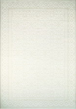 Ковер 1-23025