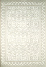 Ковер 1-23026