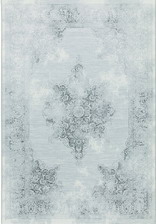 Ковер 1-22495