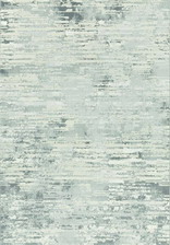 Ковер 1-27001