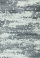 Ковер 1-22768