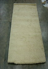 Ковер Ковер 100%Ш р/р Pinsla Wheat 90*150