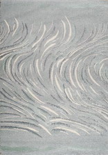 Ковер Ковер Prestige 1137-0107/90 117*170