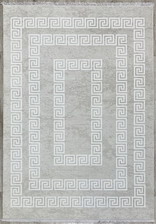 Ковер MK1800V, 0,6*1,1, STAN, 000