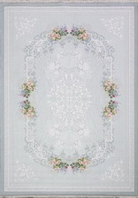Ковер MK071, 0,8*1,5, STAN, TIFANY