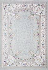 Ковер MK075, 1,2*1,8, STAN, MINT