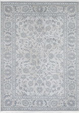 Ковер MK029, 0,8*1,5, STAN, 000