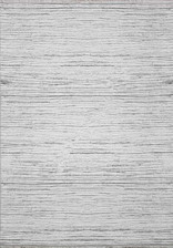 Ковер MK095, 1,6*2,3, STAN, GREY