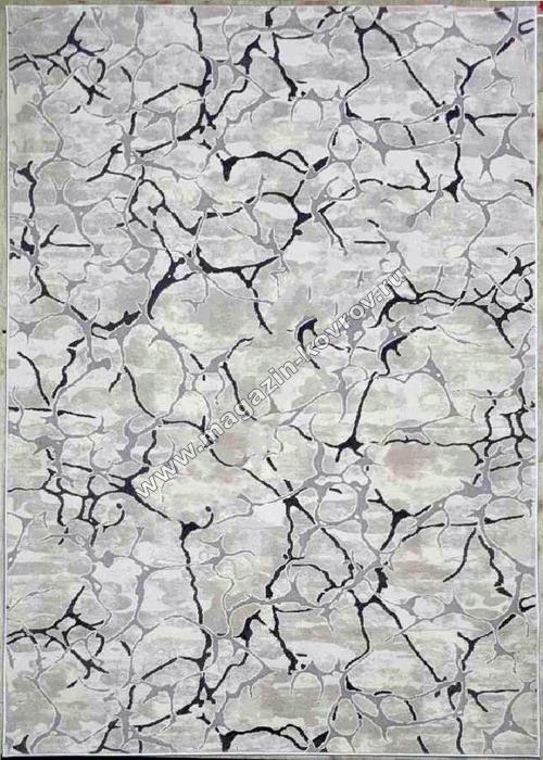 36892J, 1*3, STAN, CREAM / GREY