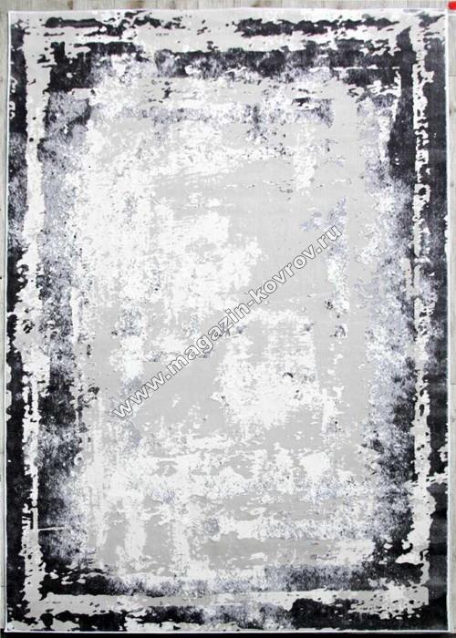 36897J, 1*3, STAN, L.GREY / GREY