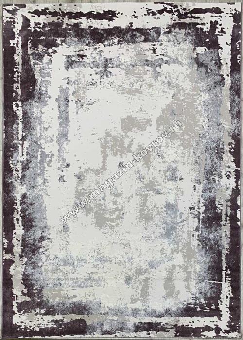36897J, 1*3, STAN, L.GREY / LILA