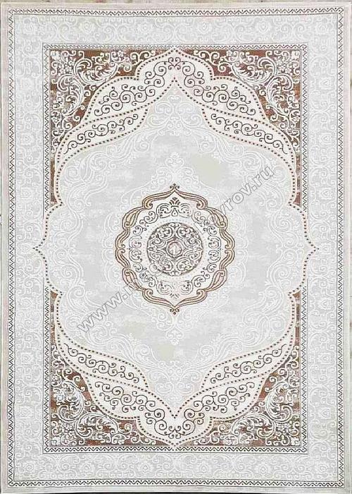 36868K, 0,8*1,5, STAN, CREAM / BEIGE