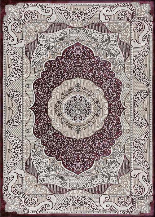 36891R, 0,8*1,5, STAN, L.GREY / LILA
