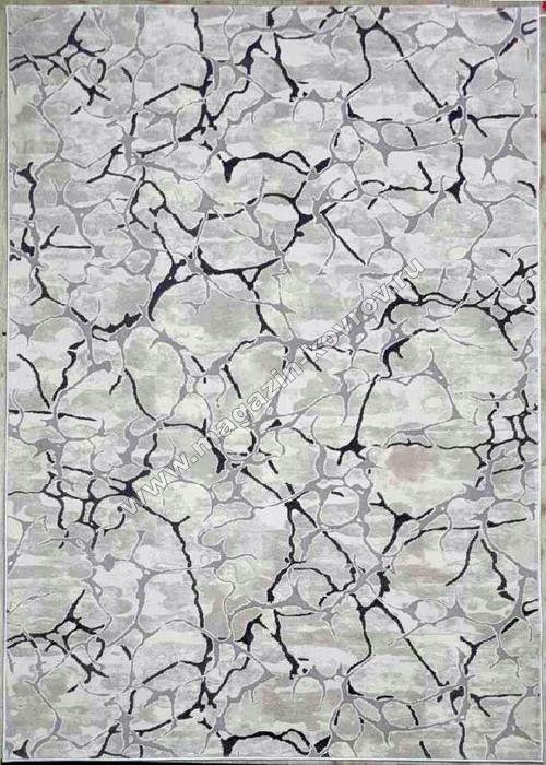 36892J, 2,4*5, STAN, CREAM / GREY