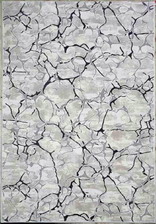 Ковер 36892J, 0,6*1,1, STAN, CREAM / GREY