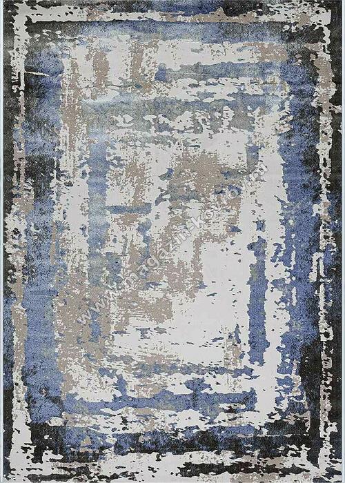 36897J, 0,8*1,5, STAN, BLUE / GREY