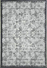 Ковер 36903A, 0,6*1,1, STAN, CREAM / GREY