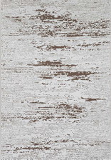 Ковер 37441C, 0,6*1,1, STAN, BEIGE / D.BEIGE