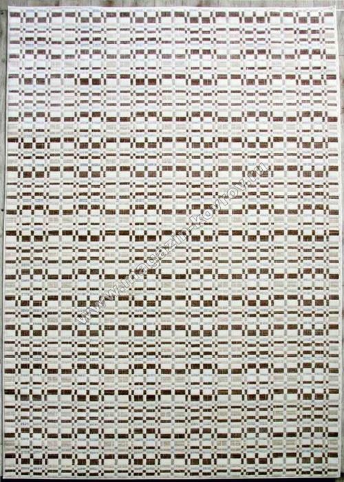 39456A, 0,8*1,5, STAN, D.BEIGE / BEIGE