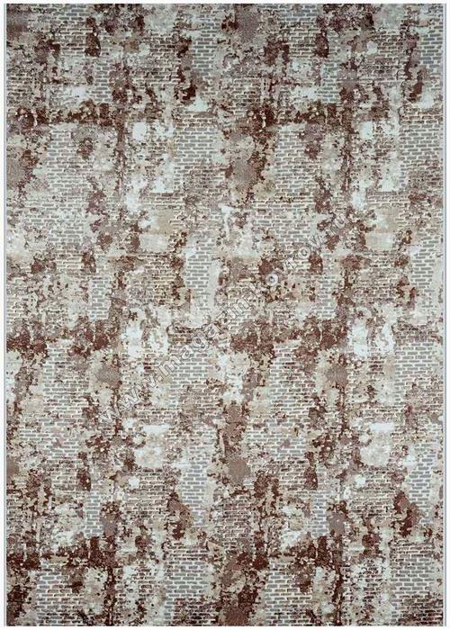 39459X, 0,8*1,5, STAN, CREAM / D.BEIGE