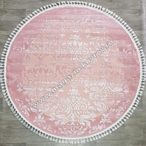 36177A, 2*2, DAIRE, PINK / PINK