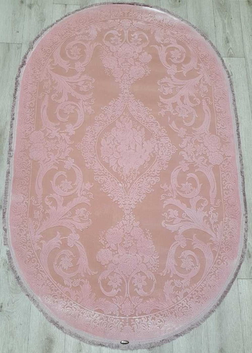 36282E, 2*4, OVAL, PINK / PINK