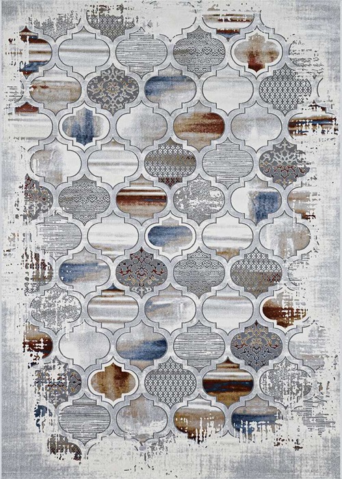 37373A, 0,8*1,5, STAN, TERRA / L.GREY