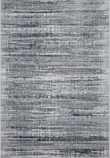 Ковер 37381A, 1,5*2,3, STAN, L.BLUE / L.GREY