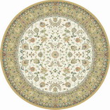 Ковер 1-22224